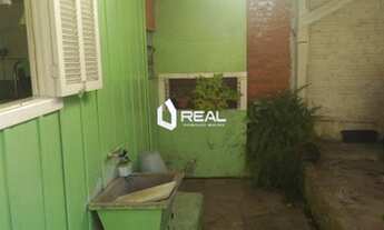 Imagem 3: Excelente Terreno no bairro Nossa Senhora Das Graças - Canoas/RS Ref.:378