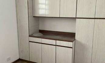 Imagem 7: Apartamento com 3 dormitórios à venda, 114 m² por R$ 890.000 - Perdizes - São Paulo/SP