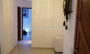 Imagem 3: APARTAMENTO NA PRAÇA DA BANDEIRA