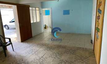 Imagem 2: Casa Comercial para alugar, 278 m² - Jardim Esplanada