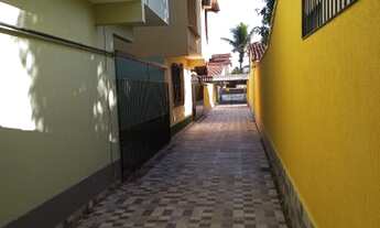 Imagem 5: Casa de condomínio para venda com 120 metros quadrados com 3 quartos