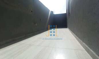 Imagem 7: Apartamento com Garden