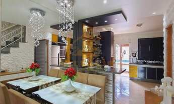 Imagem 6: Sobrado Geminado Usado