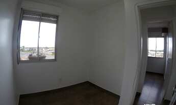 Imagem 6: PORTO ALEGRE - Apartamento Padrão - Sarandi