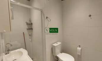 Imagem 6: Belíssima casa à venda! Martim de Sá, Caraguatatuba-SP