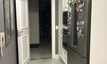 Imagem 7: Apartamento para Venda em Cuiabá/MT