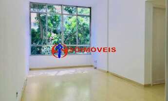 Imagem 3: Próximo a Praia, Metro. Excelente condomínio com Portaria 24 Horas