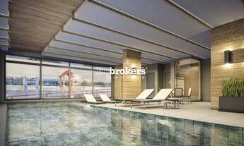 Imagem 6: CURITIBA - Padrão - Batel