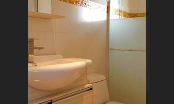 Imagem 6: Sobrado à venda em Moema - OPORTUNIDADE