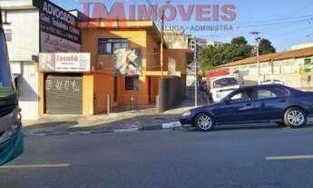 Imagem 3: Residencial - Jd das Flores