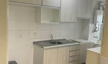 Imagem 3: Guarulhos - Apartamento Padrão - Jardim Las Vegas