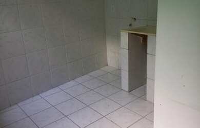 Imagem 4: Casa e Apartamento de 2 ou 3 quartos a venda no Centro de São Pedro da Aldeia - LEIA A DES