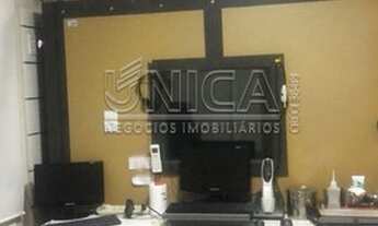 Imagem 5: Compre Sala Comercial no Centro Médico Dr José Augusto Barreto