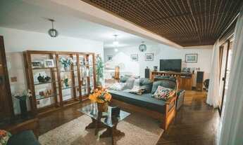 Imagem: RIO DE JANEIRO - Apartamento Padrão - Jardim