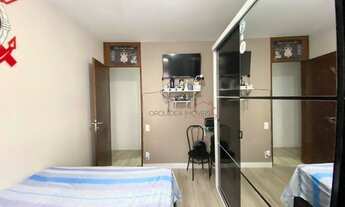 Imagem 2: APTO 3 DORMS 63M² SACADA AMPLO LAZER REFORMADO FACIL ACESSO PARA AV. DO CURSINO