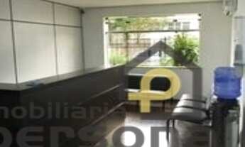 Imagem 5: Casa Comenrcial em Sorocaba, Centro