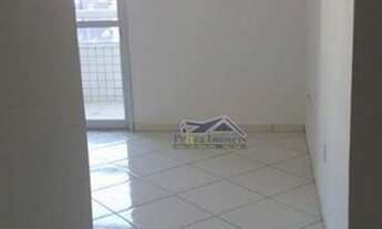 Imagem 5: Oportunidade 02 dormitórios guilhermina