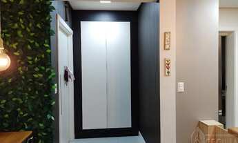 Imagem 2: Apartamento com 3 Dormitorio(s) localizado(a) no bairro CENTRO em SÃO LEOPOLDO / Ref.:2302