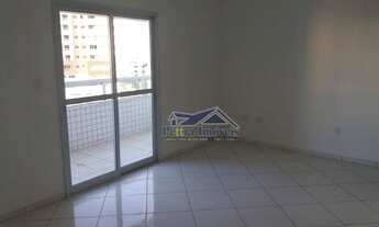 Imagem 7: Oportunidade 02 dormitórios guilhermina