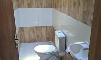 Imagem 5: Salão de festas e eventos