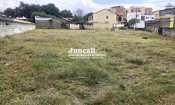 Imagem 2: Área à venda, Renascença - Belo Horizonte/MG