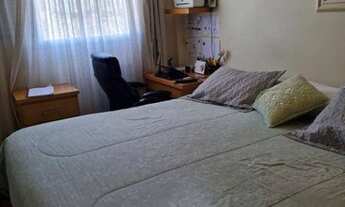 Imagem 3: Apartamento com 2 dormitórios à venda, 83 m² por R$ 879.000,00 - Vila Romana - São Paulo/S