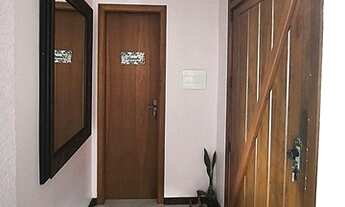 Imagem 7: Casa à venda no Cond. Cantegril - Viamão/RS