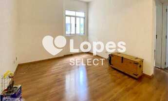 Imagem 5: Apartamento 2 dormitórios em frente ao Allianz Parque SP