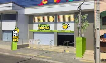 Imagem 1: LOJA MACAÉ SOL E MAR