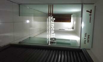 Imagem 5: Sala para aluguel, Centro - Belo Horizonte/MG