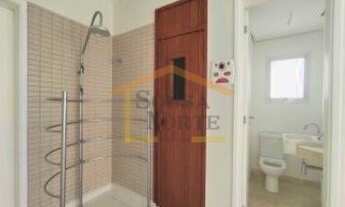 Imagem 7: SãO PAULO - Apartamento Padrão - Jardim Taquaral