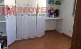 Imagem 5: Residencial - Vila Osasco