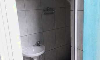 Imagem 6: Casa com 3 dormitórios à venda por R$ 300.000 - Recreio São Jorge - Guarulhos/SP