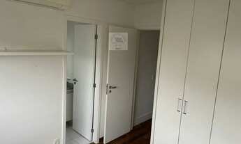 Imagem 4: Apartamento 3 dormitórios - 3 suítes - 2 vagas e lazer