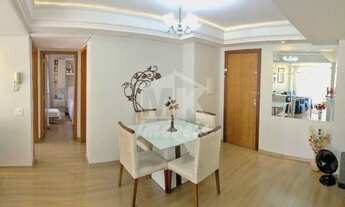 Imagem 5: Apartamento com 2 dormitórios à venda,0.76 m², Vargem Grande, PINHAIS - PR