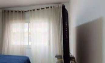 Imagem 7: Apartamento com 3 dormitórios à venda, 160 m² por R$ 1.590.000,00 - Barra Funda - São Paul