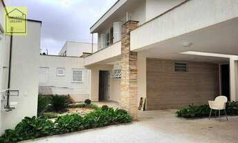 Imagem 2: ALTO DA LAPA - Casa à Venda - Muito verde e rua nobre