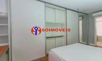 Imagem 6: Imóvel em alto padrão no melhor local da lagoa