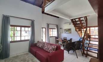 Imagem 3: Casa com 3 dormitórios, sendo 2 suítes em condomínio