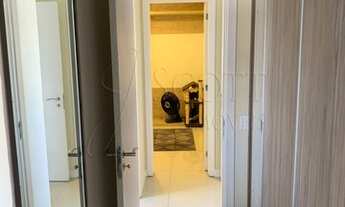 Imagem 6: APARTAMENTO RESIDENCIAL em SÃO PAULO - SP, JARDIM MARAJOARA