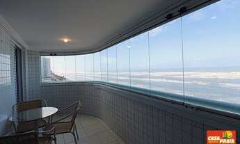 Imagem: Apartamento para venda tem 75 metros quadrados