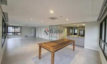 Imagem 6: Novo Hamburgo - Apartamento Padrão - Centro