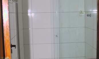 Imagem 5: Apartamento para venda tem 60 metros quadrados com 2 quartos em Pernambués - Salvador - BA