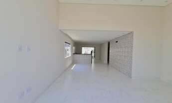 Imagem 4: Casa de condomínio para venda possui 190 metros quadrados com 3 quartos em Lagoa - Macaé