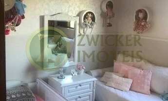 Imagem 6: Ótimo apartamento no edifício Portal do Sol