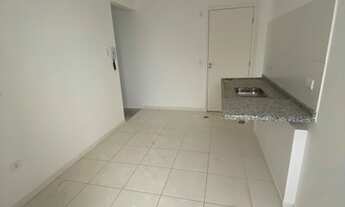 Imagem 4: Cota 3 dormitórios Grupo 13 da Cooperativa Vida Nova