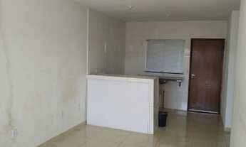 Imagem 4: Casa 3 quartos em águas lindas