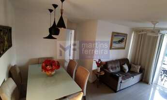 Imagem 2: RIO DE JANEIRO - Apartamento Padrão - RECREIO DOS BANDEIRANTES