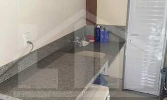 Imagem 6: Casa para vender em condomínio 3 quartos, 6 vagas de garagem, com 157 m², em Bicanga, Serr