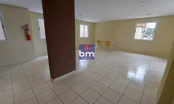 Imagem 6: Venda Apartamento com 3 dormitórios